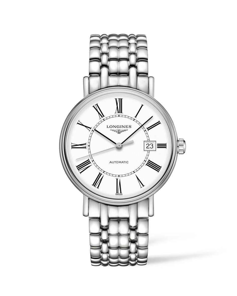 Longines - l37184666
